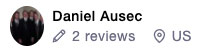 7bbp-review tp-daniel ausec
